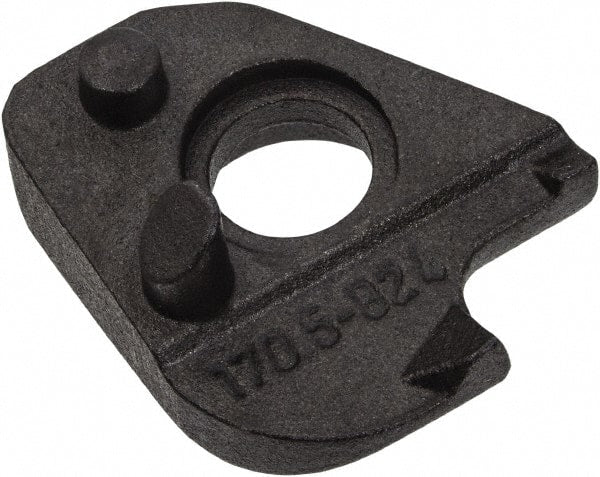 Sandvik Coromant - 170.5 Clamp for Indexables - Exact Tooling
