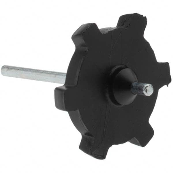 Ingersoll-Rand - Impact Wrench & Ratchet Parts Product Type: Throttle Valve For Use With: Impact Wrench - Exact Tooling