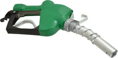 Tuthill - Nozzle Repair Part - Contains Nozzle with Hook, For Use with Fuel Transfer Pumps - Exact Tooling