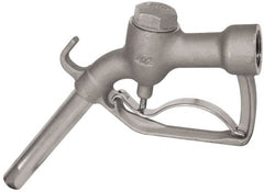 Tuthill - Nozzle Repair Part - Contains Nozzle with Hook, For Use with Fuel Transfer Pumps - Exact Tooling