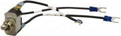 Marley - Heater Accessories Type: Fan Switch For Use With: IUH Series - Exact Tooling