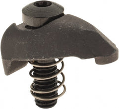 Sandvik Coromant - 5412 028 Clamp Set for Indexables - Exact Tooling