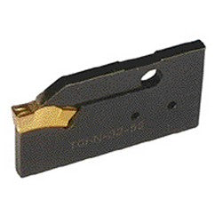 TGHN323S BLADE - Exact Tooling