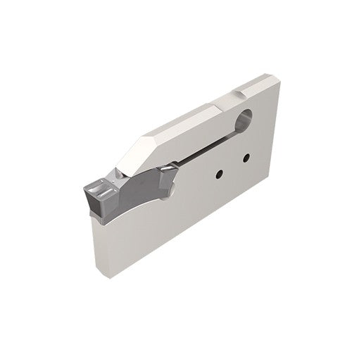 ‎TGHN 32-6S - Exact Tooling