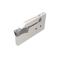 ‎TGHN 32-6S - Exact Tooling