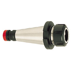 DIN208040ER20X100 - Exact Tooling