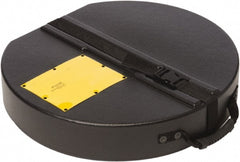 UltraTech - 26" Long x 25" Wide, Spill Containment Carrying Case - Compatible with UltraTech Spill Berm 2100 and 2050 - Exact Tooling