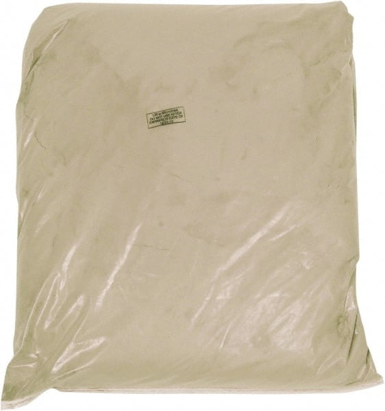 UltraTech - Chemical Cleaners & Liquid Spill Control Type: Microbes Container Size (Gal.): 3.13 - Exact Tooling