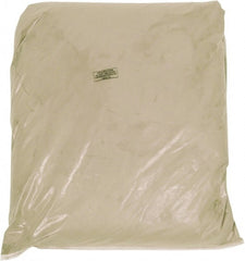 UltraTech - Chemical Cleaners & Liquid Spill Control Type: Microbes Container Size (Gal.): 3.13 - Exact Tooling