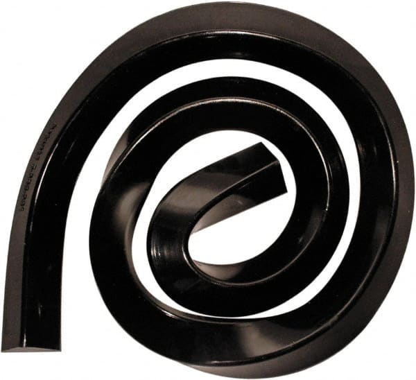 UltraTech - 9" Long x 8" Wide, Spill Containment Corner - Compatible with 90° Corner - Exact Tooling