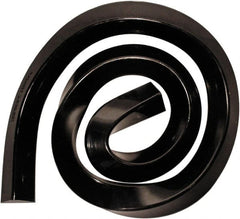 UltraTech - 9" Long x 8" Wide, Spill Containment Corner - Compatible with 90° Corner - Exact Tooling