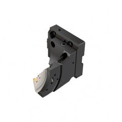 NT65 MAHDR-L-XL-JHP - Exact Tooling