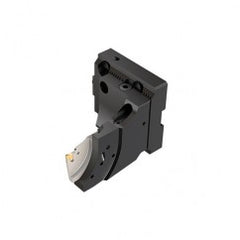 NT65 MAHDR-L-XL-JHP - Exact Tooling