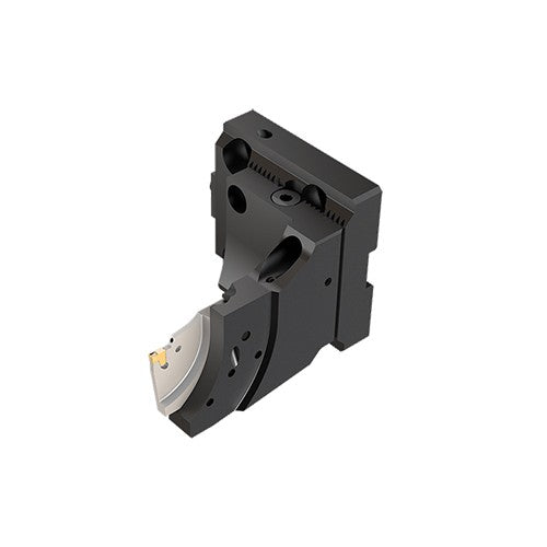 NT55 MAHDR-L-XL-JHP - Exact Tooling