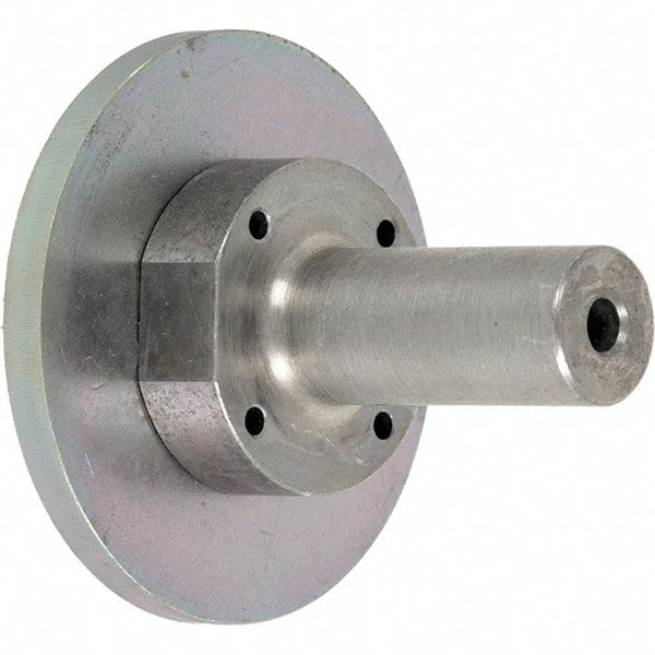 PFERD - Brush Arbors - Exact Tooling