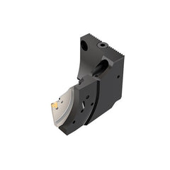 V60 MAHDR-L-XL-LH-JHP - Exact Tooling