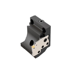 V60 MAHD-XL-JHP - Exact Tooling