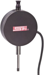 SPI - Remote Display Digital Probes Minimum Measurement (mm): 0.00 Minimum Measurement (Decimal Inch): 0.0000 - Exact Tooling