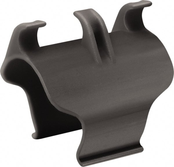 DeWALT - Power Sander Vacuum Hose Adapter - For Use with DWV012 & DWV010 - Exact Tooling