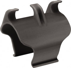 DeWALT - Power Sander Vacuum Hose Adapter - For Use with DWV012 & DWV010 - Exact Tooling