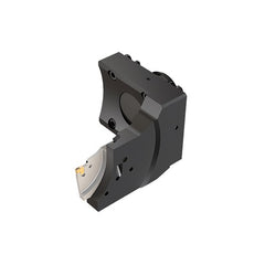 TR45 MAHDR-L-XL-JHP - Exact Tooling