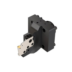 TR45TNL MAHDN-R-XL-JHP - Exact Tooling