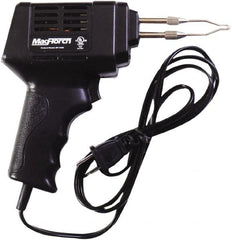 Mag-Torch - Electric Soldering Gun - 0 to 100 Watts - Exact Tooling