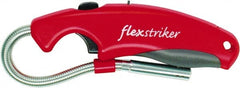 Mag-Torch - Self Igniting Butane Touch - Contains Wind Resistant Flame Tip - Exact Tooling