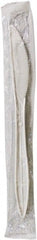 Boardwalk - Polypropylene Knife - Polypropylene - Exact Tooling