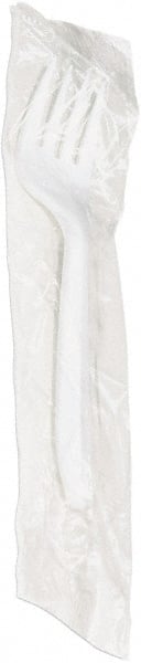 Boardwalk - Polypropylene Fork - Polypropylene - Exact Tooling