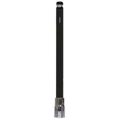 1/4 X6 PROHOLD BALL BIT W/3/8 DR SO - Exact Tooling