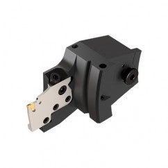 TR TNK36 MAHDL-R-XL-JHP - Exact Tooling