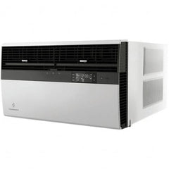 Friedrich - Air Conditioners Type: Window (Cooling Only) BTU Rating: 36000 - Exact Tooling