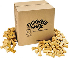 Office Snax - Dog Treats - Regular - Exact Tooling