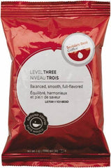 Seattle's Best - Breakfast Blend Coffee - Exact Tooling