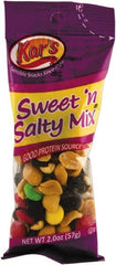 Kar's - Snack - Sweet and Salty - Exact Tooling