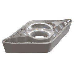 ‎DCGT 2-0-F2M IC907 - Exact Tooling