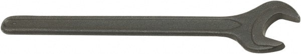 Parlec - 10mm Hex, Boring Head Wrench - Exact Tooling