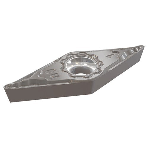 VCGT 220-F2M IC907 - Exact Tooling