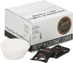 Distant Lands Coffee - Coffee - Exact Tooling