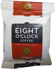 Eight O'Clock - Fractional Pack Coffee - Exact Tooling