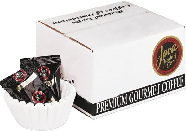 Distant Lands Coffee - Columbian Roast Coffee - Exact Tooling