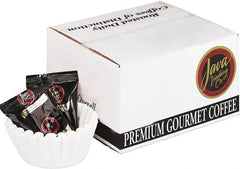 Distant Lands Coffee - Columbian Roast Coffee - Exact Tooling