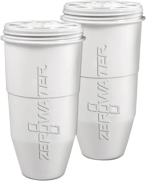 Avanti - Replacement Bottle Filter - Exact Tooling