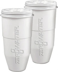 Avanti - Replacement Bottle Filter - Exact Tooling