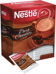 Nestle - Chocolate Hot Cocoa Mix - Exact Tooling