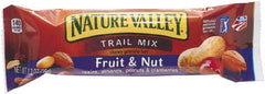 Nature Valley - Granola Bars - Chewy Trail Mix - Exact Tooling