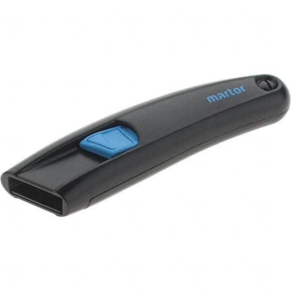 Martor USA - Utility Knives, Snap Blades & Box Cutters PSC Code: 5110 - Exact Tooling