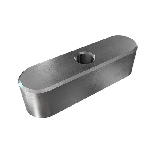 KEY SEMC 40 10X8X32 - Exact Tooling