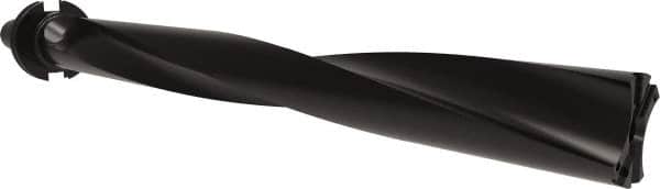 Allied Machine and Engineering - Series APX 63, 10xD, Drill Body - 29.5469" Drill Body Length to Flange, W6310H Toolholder, 33.6719" OAL, 29.5469" Drill Body Length, CV50 Shank, Through Coolant - Exact Tooling